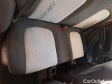  Fiat  Panda FIAT  / 2011 / 5P / BERLINA 0.9 TWINAIR TURBO NATURAL POWER LOUNGE #16