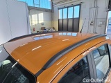  Fiat  Panda FIAT  / 2011 / 5P / BERLINA 0.9 TWINAIR TURBO NATURAL POWER LOUNGE #21
