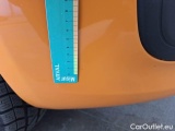  Fiat  Panda FIAT  / 2011 / 5P / BERLINA 0.9 TWINAIR TURBO NATURAL POWER LOUNGE #32
