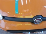  Fiat  Panda FIAT  / 2011 / 5P / BERLINA 0.9 TWINAIR TURBO NATURAL POWER LOUNGE #28