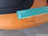  Fiat  Panda FIAT  / 2011 / 5P / BERLINA 0.9 TWINAIR TURBO NATURAL POWER LOUNGE #35