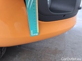  Fiat  Panda FIAT  / 2011 / 5P / BERLINA 0.9 TWINAIR TURBO NATURAL POWER LOUNGE #33