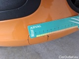  Fiat  Panda FIAT  / 2011 / 5P / BERLINA 0.9 TWINAIR TURBO NATURAL POWER LOUNGE #36