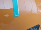  Fiat  Panda FIAT  / 2011 / 5P / BERLINA 0.9 TWINAIR TURBO NATURAL POWER LOUNGE #41