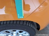  Fiat  Panda FIAT  / 2011 / 5P / BERLINA 0.9 TWINAIR TURBO NATURAL POWER LOUNGE #38