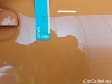  Fiat  Panda FIAT  / 2011 / 5P / BERLINA 0.9 TWINAIR TURBO NATURAL POWER LOUNGE #42