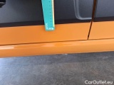  Fiat  Panda FIAT  / 2011 / 5P / BERLINA 0.9 TWINAIR TURBO NATURAL POWER LOUNGE #45