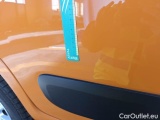  Fiat  Panda FIAT  / 2011 / 5P / BERLINA 0.9 TWINAIR TURBO NATURAL POWER LOUNGE #46