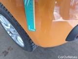  Fiat  Panda FIAT  / 2011 / 5P / BERLINA 0.9 TWINAIR TURBO NATURAL POWER LOUNGE #59