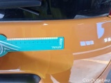  Fiat  Panda FIAT  / 2011 / 5P / BERLINA 0.9 TWINAIR TURBO NATURAL POWER LOUNGE #61