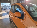  Fiat  Panda FIAT  / 2011 / 5P / BERLINA 0.9 TWINAIR TURBO NATURAL POWER LOUNGE #74