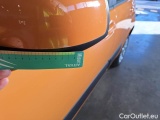  Fiat  Panda FIAT  / 2011 / 5P / BERLINA 0.9 TWINAIR TURBO NATURAL POWER LOUNGE #77