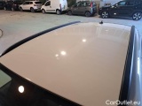  Fiat  Panda FIAT  / 2011 / 5P / BERLINA 1.0 FIREFLY 70CV SeS HYBRID CITY LIFE #9