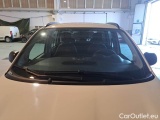  Fiat  Panda FIAT  / 2011 / 5P / BERLINA 1.0 FIREFLY 70CV SeS HYBRID CITY LIFE #10