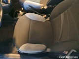  Fiat  Panda FIAT  / 2011 / 5P / BERLINA 1.0 FIREFLY 70CV SeS HYBRID CITY LIFE #12