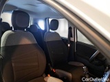  Fiat  Panda FIAT  / 2011 / 5P / BERLINA 1.0 FIREFLY 70CV SeS HYBRID CITY LIFE #13