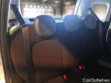  Fiat  Panda FIAT  / 2011 / 5P / BERLINA 1.0 FIREFLY 70CV SeS HYBRID CITY LIFE #15