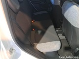  Fiat  Panda FIAT  / 2011 / 5P / BERLINA 1.0 FIREFLY 70CV SeS HYBRID CITY LIFE #16