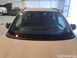  Fiat  Panda FIAT  / 2011 / 5P / BERLINA 1.0 FIREFLY 70CV SeS HYBRID CITY LIFE #23