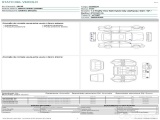  Fiat  Panda FIAT  / 2011 / 5P / BERLINA 1.0 FIREFLY 70CV SeS HYBRID CITY LIFE #21