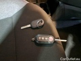  Fiat  Panda FIAT  / 2011 / 5P / BERLINA 1.0 FIREFLY 70CV SeS HYBRID CITY LIFE #22