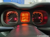  Fiat  Panda FIAT  / 2011 / 5P / BERLINA 1.2 69CV SeS E6D-TEMP EASY #4