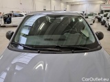 Fiat  Panda FIAT  / 2011 / 5P / BERLINA 1.2 69CV SeS E6D-TEMP EASY #10