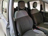  Fiat  Panda FIAT  / 2011 / 5P / BERLINA 1.2 69CV SeS E6D-TEMP EASY #13