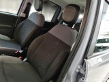  Fiat  Panda FIAT  / 2011 / 5P / BERLINA 1.2 69CV SeS E6D-TEMP EASY #11