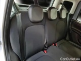  Fiat  Panda FIAT  / 2011 / 5P / BERLINA 1.2 69CV SeS E6D-TEMP EASY #15