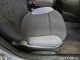  Fiat  Panda FIAT  / 2011 / 5P / BERLINA 1.2 69CV SeS E6D-TEMP EASY #14