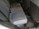  Fiat  Panda FIAT  / 2011 / 5P / BERLINA 1.2 69CV SeS E6D-TEMP EASY #16