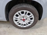  Fiat  Panda FIAT  / 2011 / 5P / BERLINA 1.2 69CV SeS E6D-TEMP EASY #17