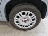  Fiat  Panda FIAT  / 2011 / 5P / BERLINA 1.2 69CV SeS E6D-TEMP EASY #19