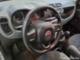  Fiat  Panda FIAT  / 2011 / 5P / BERLINA 1.2 69CV SeS E6D-TEMP EASY #24