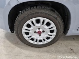  Fiat  Panda FIAT  / 2011 / 5P / BERLINA 1.2 69CV SeS E6D-TEMP EASY #26