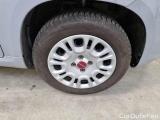  Fiat  Panda FIAT  / 2011 / 5P / BERLINA 1.2 69CV SeS E6D-TEMP EASY #32