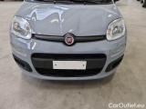  Fiat  Panda FIAT  / 2011 / 5P / BERLINA 1.2 69CV SeS E6D-TEMP EASY #41