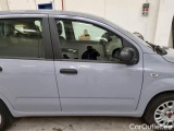  Fiat  Panda FIAT  / 2011 / 5P / BERLINA 1.2 69CV SeS E6D-TEMP EASY #46