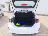  Ford  Fiesta FORD  / 2017 / 5P / BERLINA 1.5 ECOBLUE 85CV BUSINESS #5