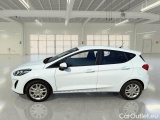  Ford  Fiesta FORD  / 2017 / 5P / BERLINA 1.5 ECOBLUE 85CV BUSINESS #8