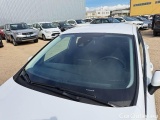  Ford  Fiesta FORD  / 2017 / 5P / BERLINA 1.5 ECOBLUE 85CV BUSINESS #10