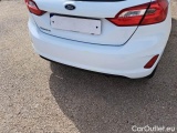  Ford  Fiesta FORD  / 2017 / 5P / BERLINA 1.5 ECOBLUE 85CV BUSINESS #32