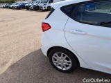  Ford  Fiesta FORD  / 2017 / 5P / BERLINA 1.5 ECOBLUE 85CV BUSINESS #30