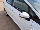  Ford  Fiesta FORD  / 2017 / 5P / BERLINA 1.5 ECOBLUE 85CV BUSINESS #40