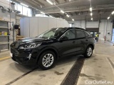  Ford  Kuga FORD  / 2019 / 5P / SUV 1.5 ECOBLUE 120CV 2WD TITANIUM BUS. AUTO 