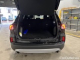  Ford  Kuga FORD  / 2019 / 5P / SUV 1.5 ECOBLUE 120CV 2WD TITANIUM BUS. AUTO #5