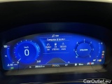  Ford  Kuga FORD  / 2019 / 5P / SUV 1.5 ECOBLUE 120CV 2WD TITANIUM BUS. AUTO #4