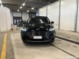  Ford  Kuga FORD  / 2019 / 5P / SUV 1.5 ECOBLUE 120CV 2WD TITANIUM BUS. AUTO #6