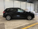  Ford  Kuga FORD  / 2019 / 5P / SUV 1.5 ECOBLUE 120CV 2WD TITANIUM BUS. AUTO #7